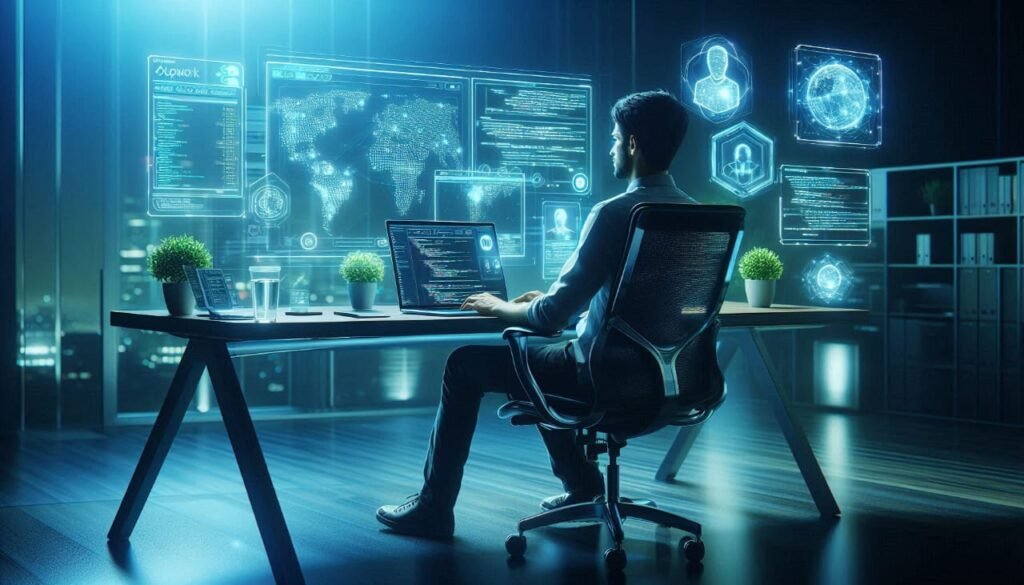 Stop trading hours for dollars by using AI and automation to scale a freelance business and manage more clients with less effort Freelance Courses List