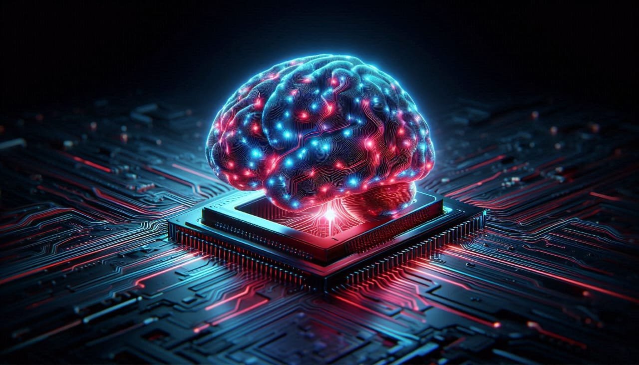 for blog SEO, WordPress, or Google Images ranking