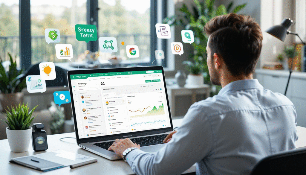 Freelancer with high demand skills on Upwork earning more through portfolio ratings and clients  Freelancing Upwork