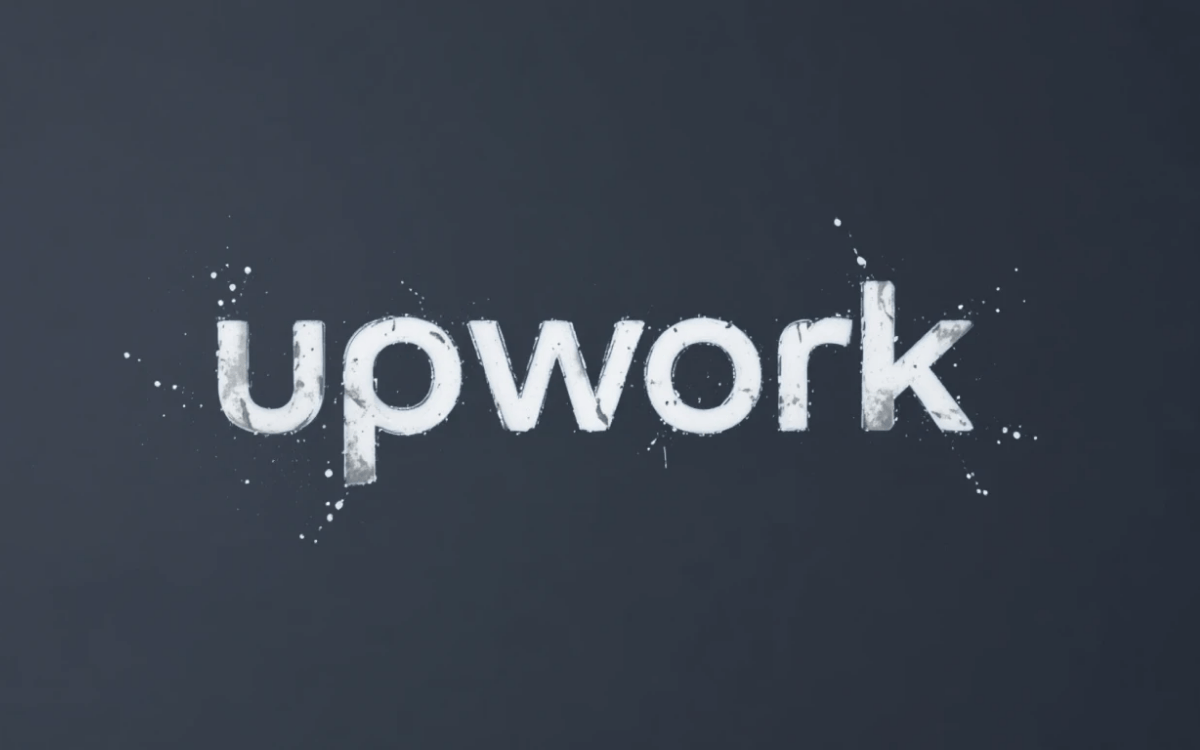Is Upwork Free for Beginners? A Complete Guide