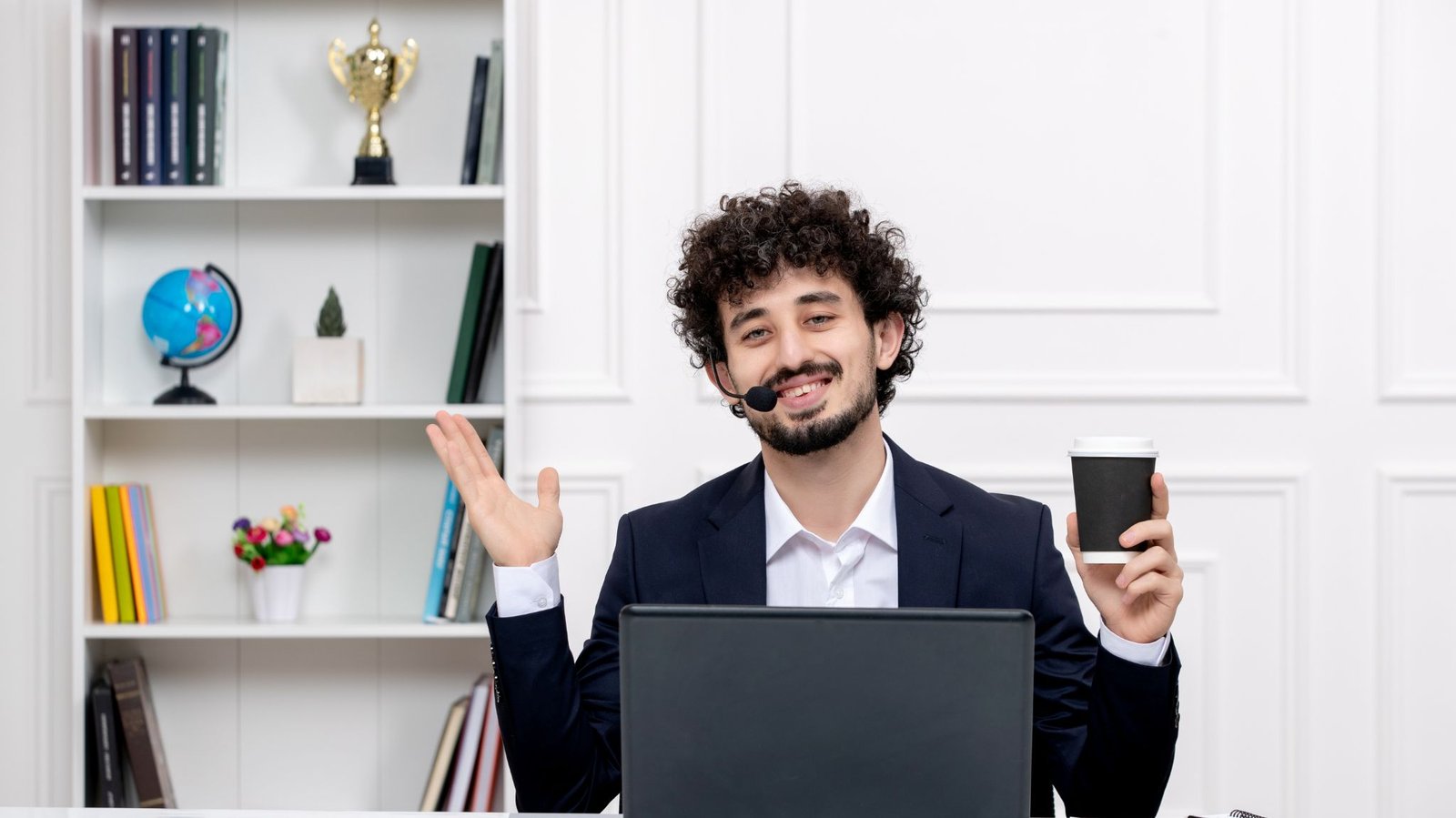 Best way to use upwork connects